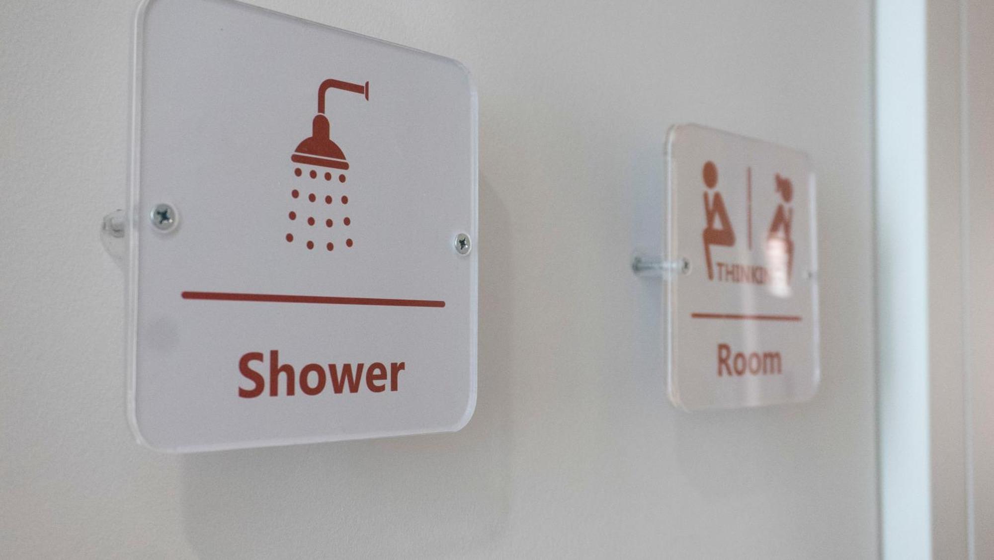 Hostal Vucciria